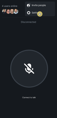 Screenshot 2022-06-01 at 11-26-10 Figma