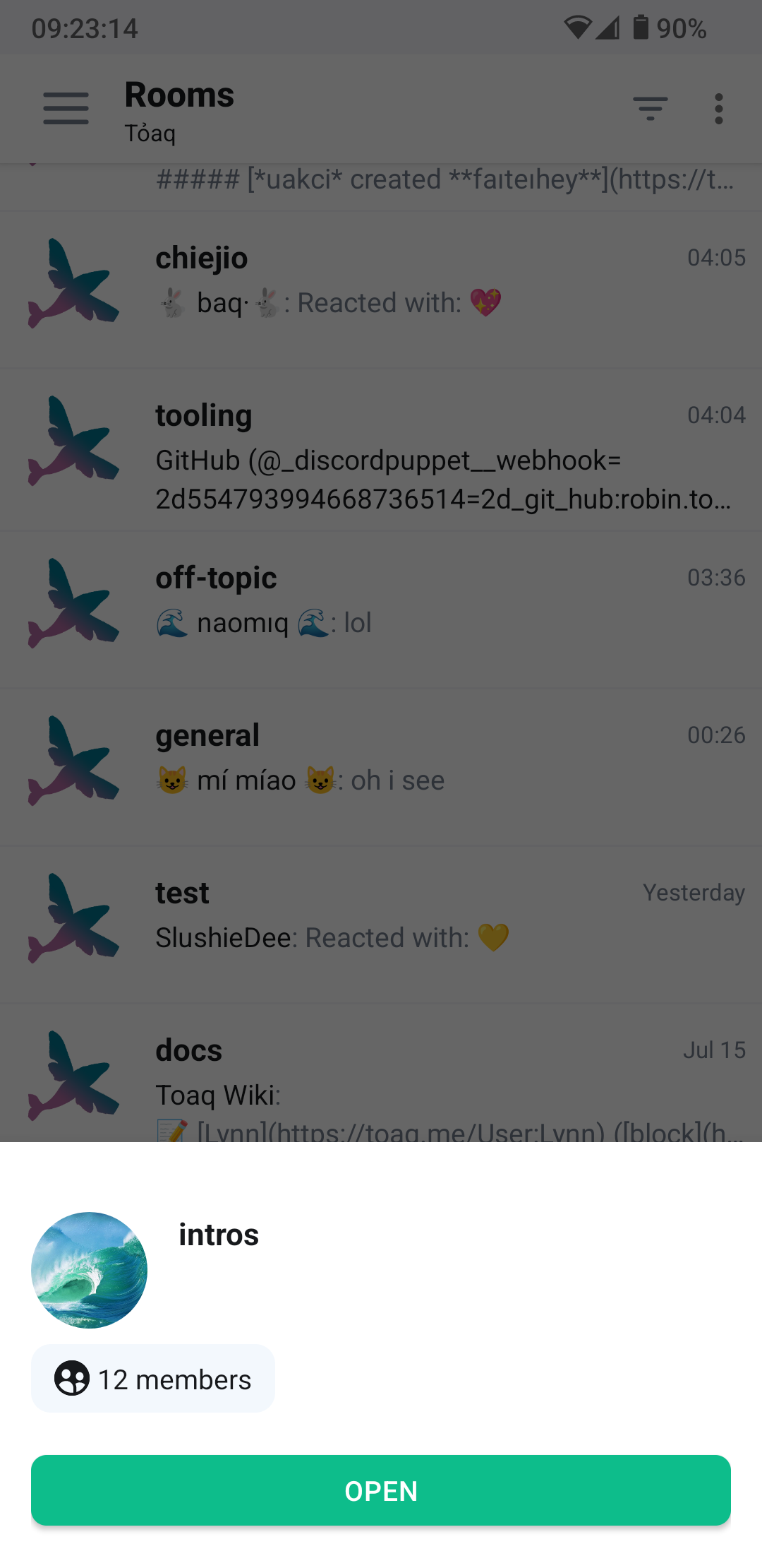 Screenshot_20220717-092315_Element