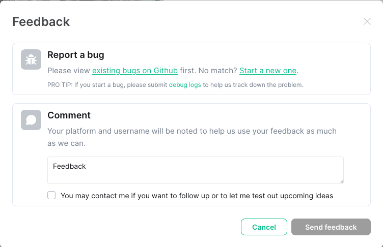 Screenshot 2022-08-23 at 15-45-51 Element joq-kuqce