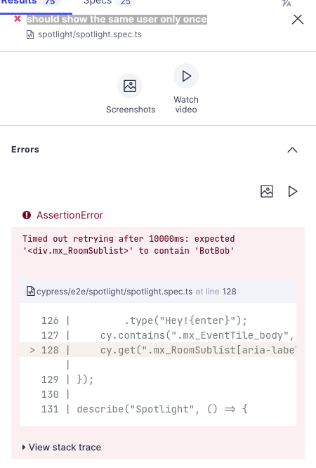 Screenshot 2022-08-25 at 19-52-42 matrix-react-sdk