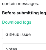 Screenshot 2022-08-29 at 10-18-52 Element 1 Element North America