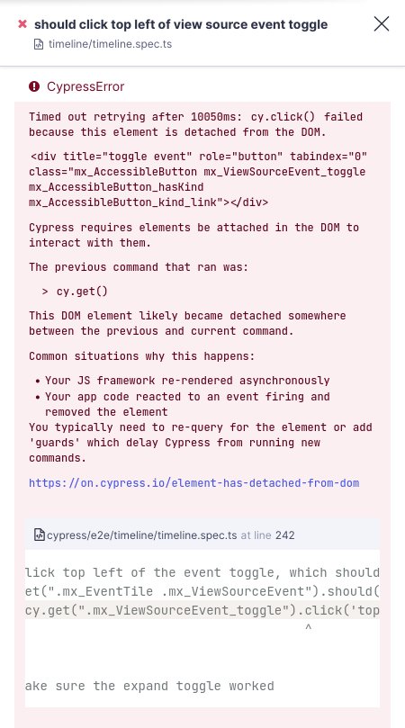 Screenshot 2022-09-11 at 19-43-19 matrix-react-sdk