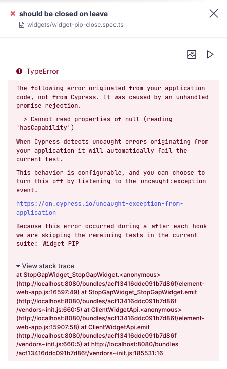 Screenshot 2022-09-15 at 09-06-09 matrix-react-sdk