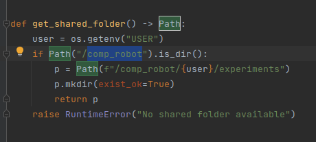 run_with_submitit · Issue #66 · IDEA-Research/DINO · GitHub
