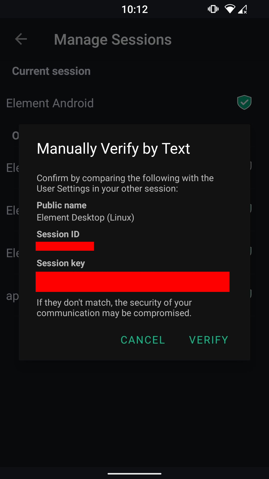 2-verify