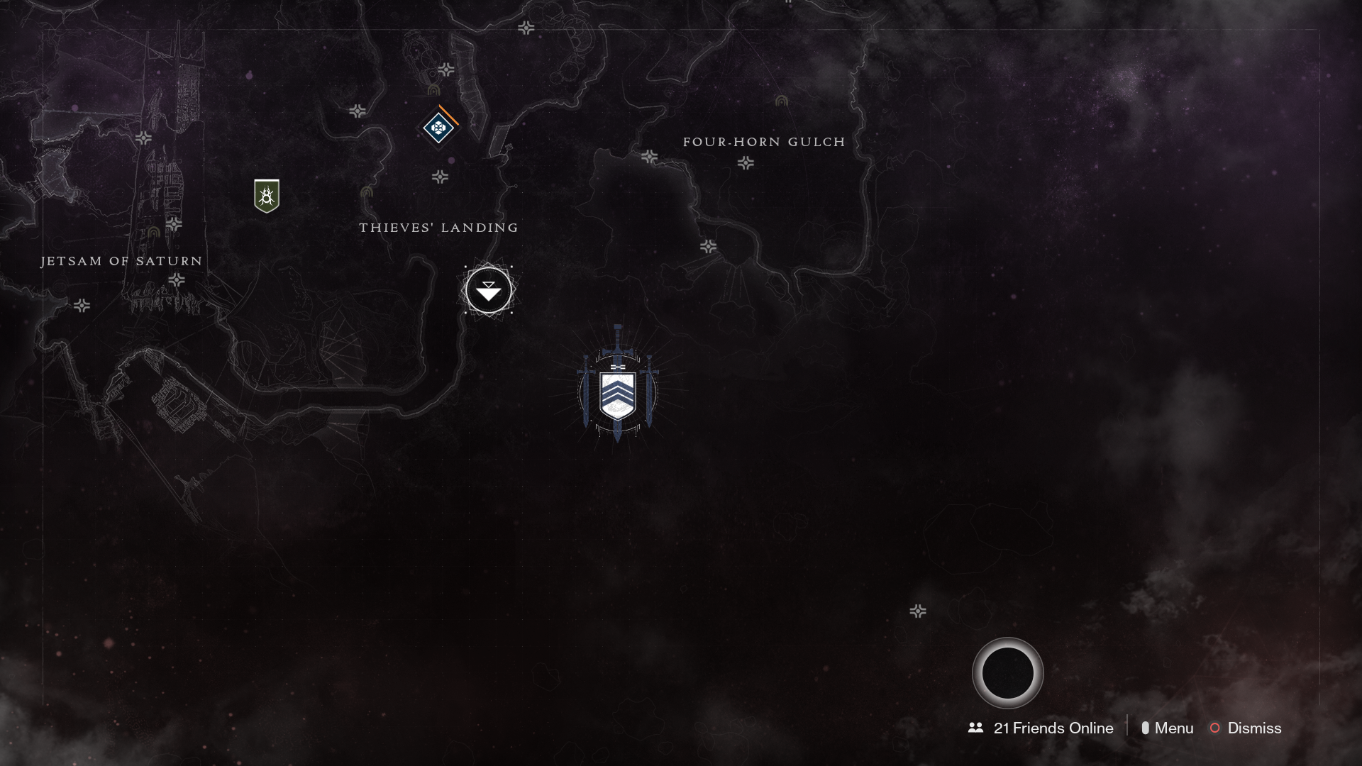 destiny 2_20180908105854
