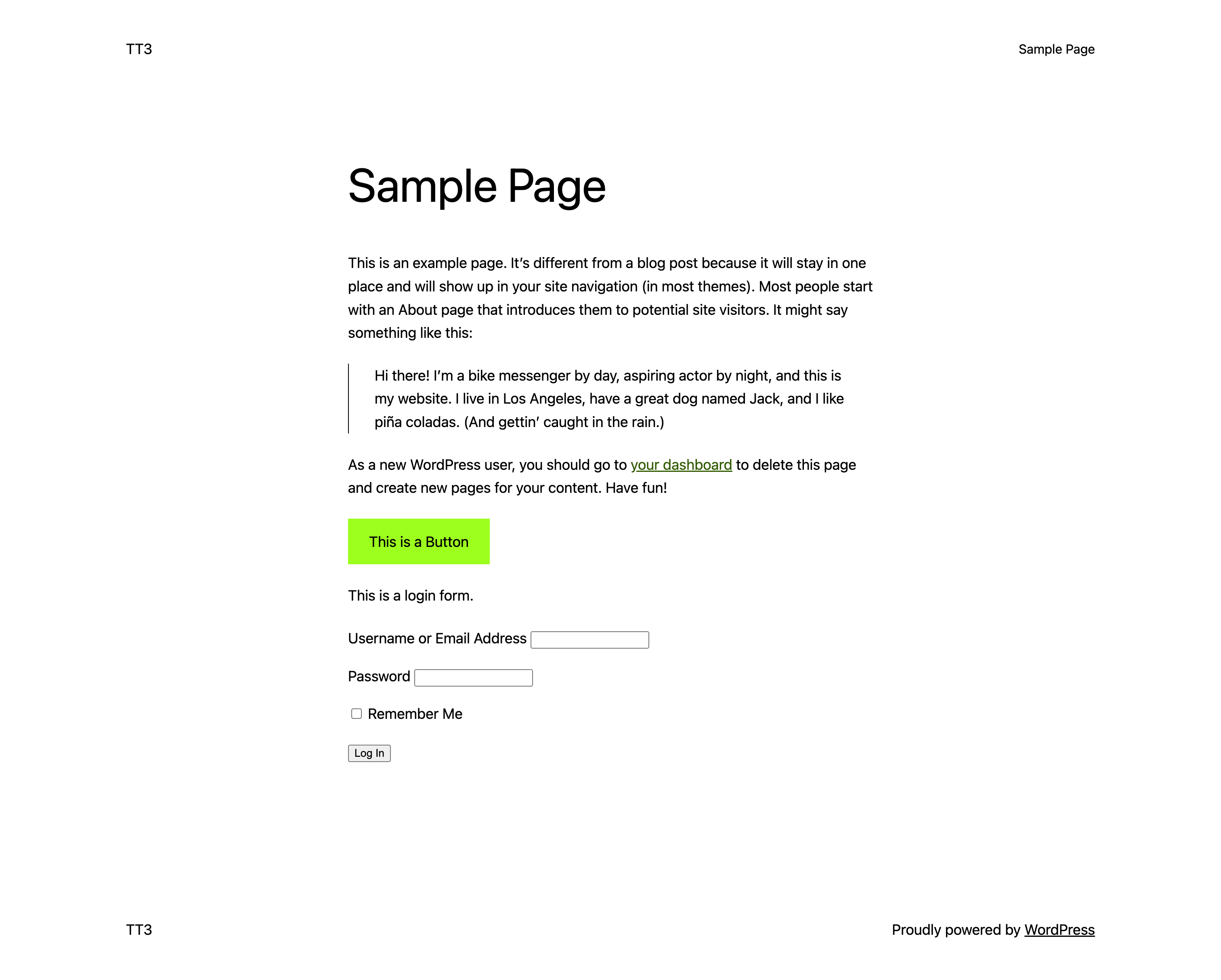 Add wp element button Class To Login out Block Button Issue 52813 add-wp-element-button-class-to-login-out-block-button-issue-52813