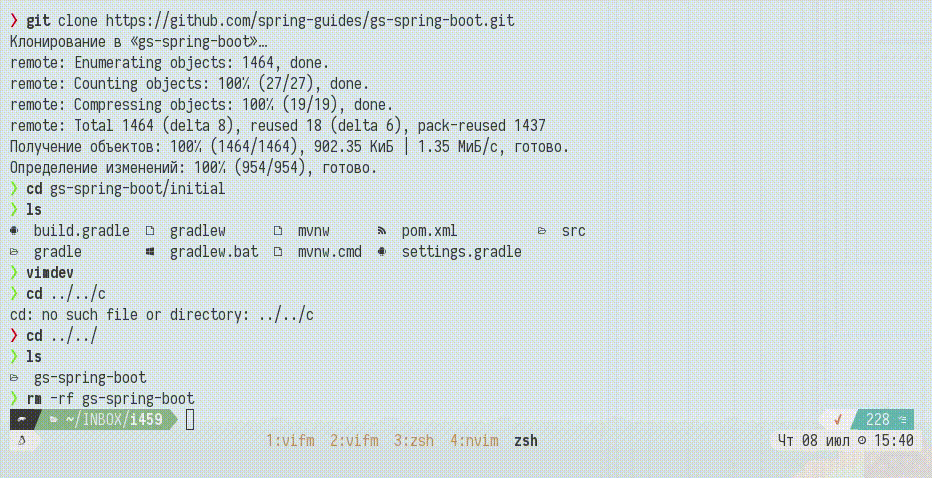 Java showing error when using spring and maven · Issue #459 · artur ...