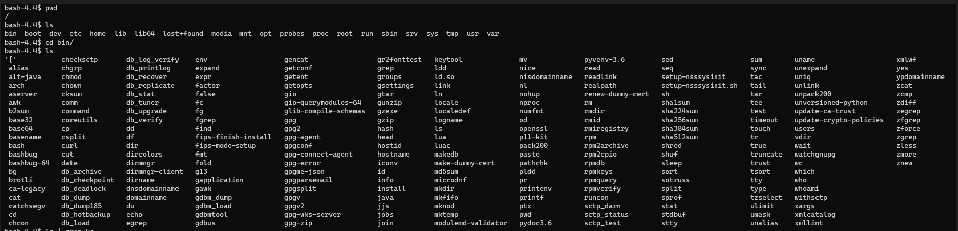 keycloak operator upgrade procedure · keycloak keycloak · Discussion ...