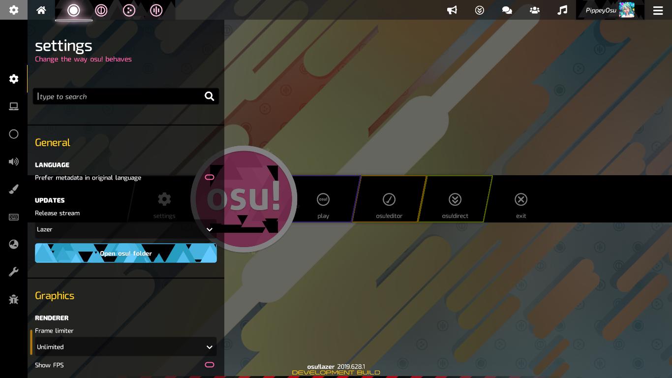 osu_2019-07-01_02-41-59