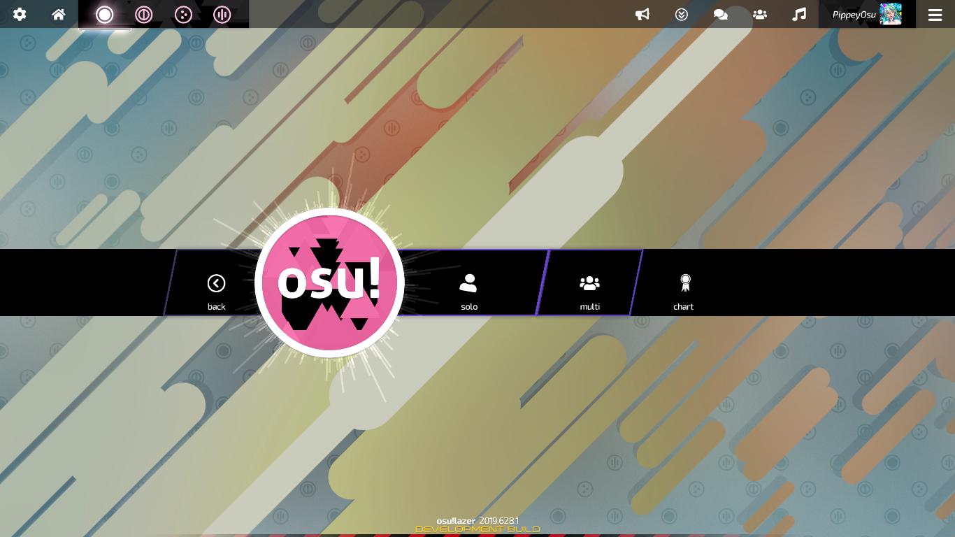 osu_2019-07-01_02-42-03