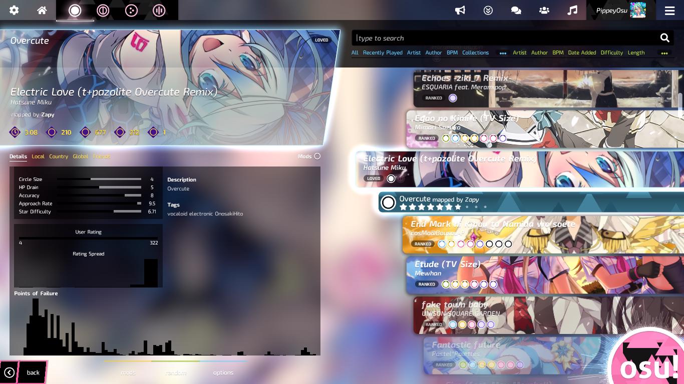 osu_2019-07-01_02-42-55