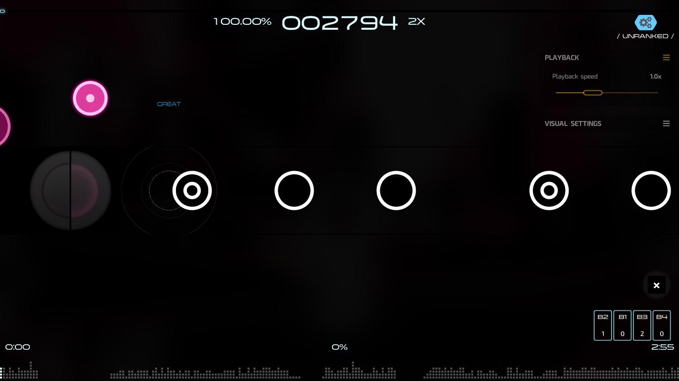 osu_2019-07-01_03-03-31