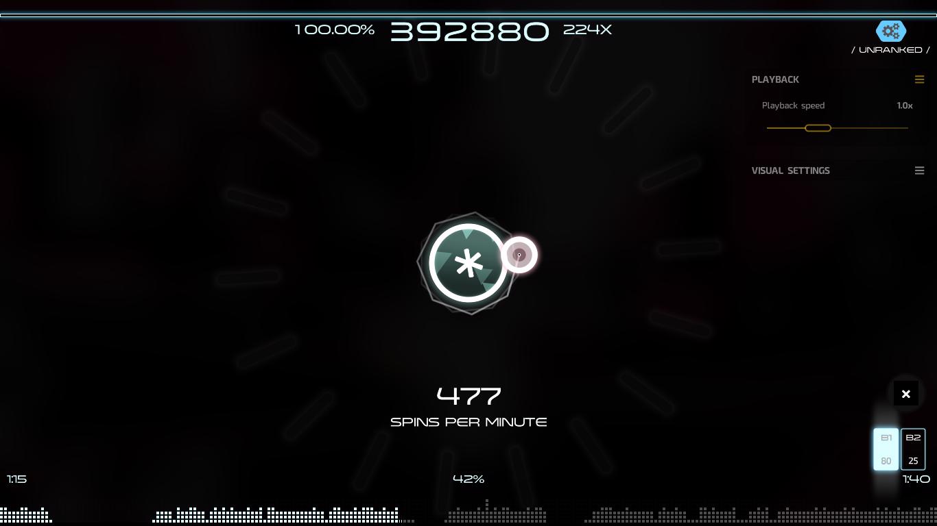 osu_2019-07-01_03-02-15