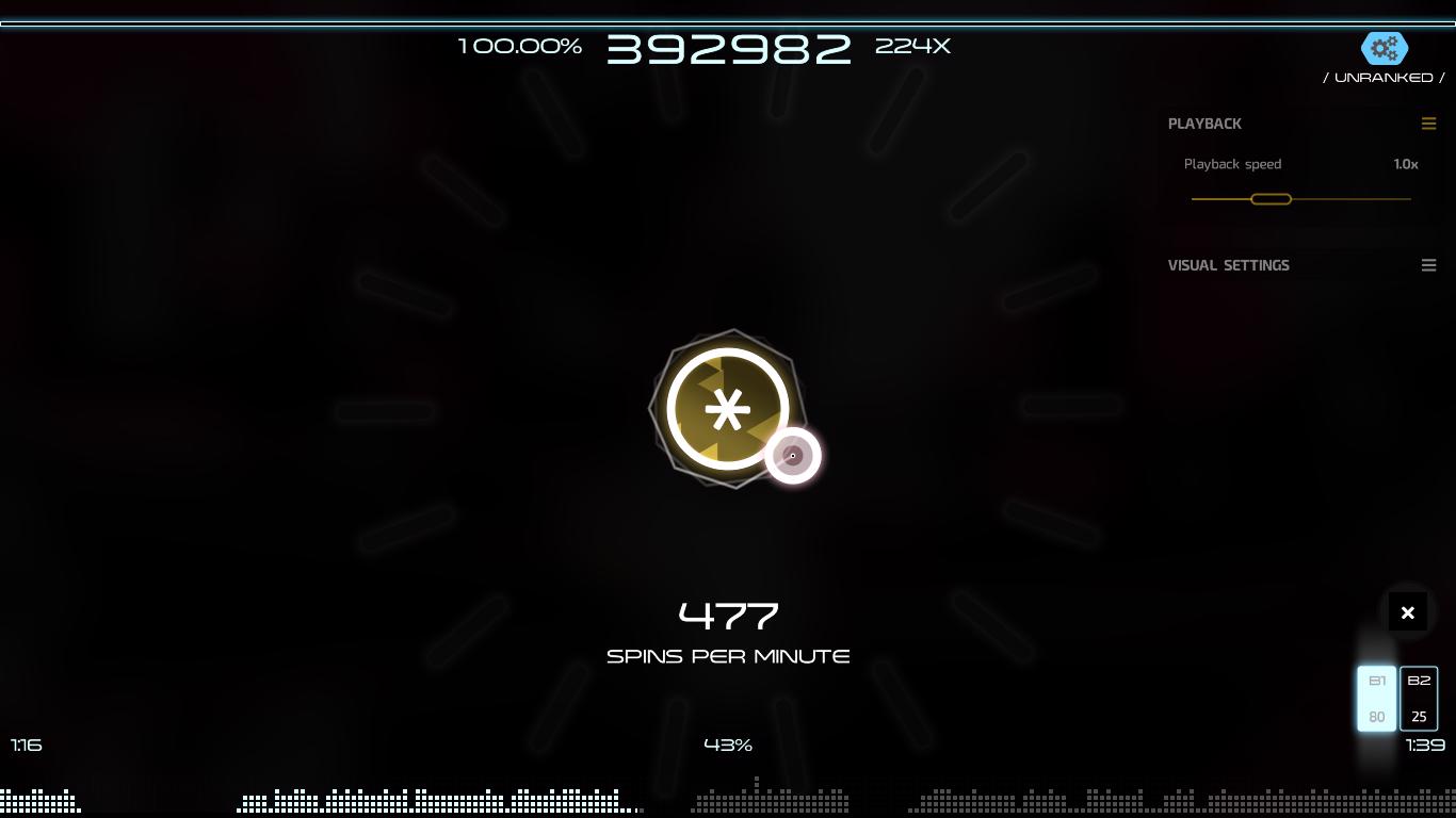 osu_2019-07-01_03-02-16