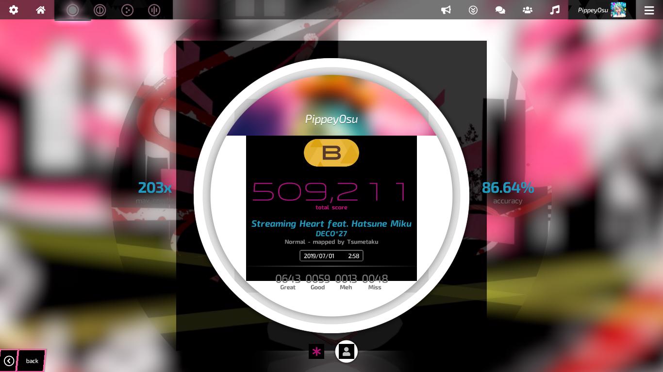 osu_2019-07-01_02-58-52
