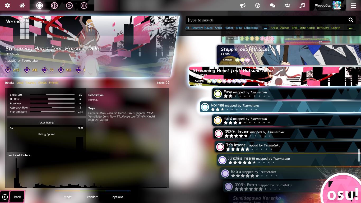 osu_2019-07-01_02-55-36