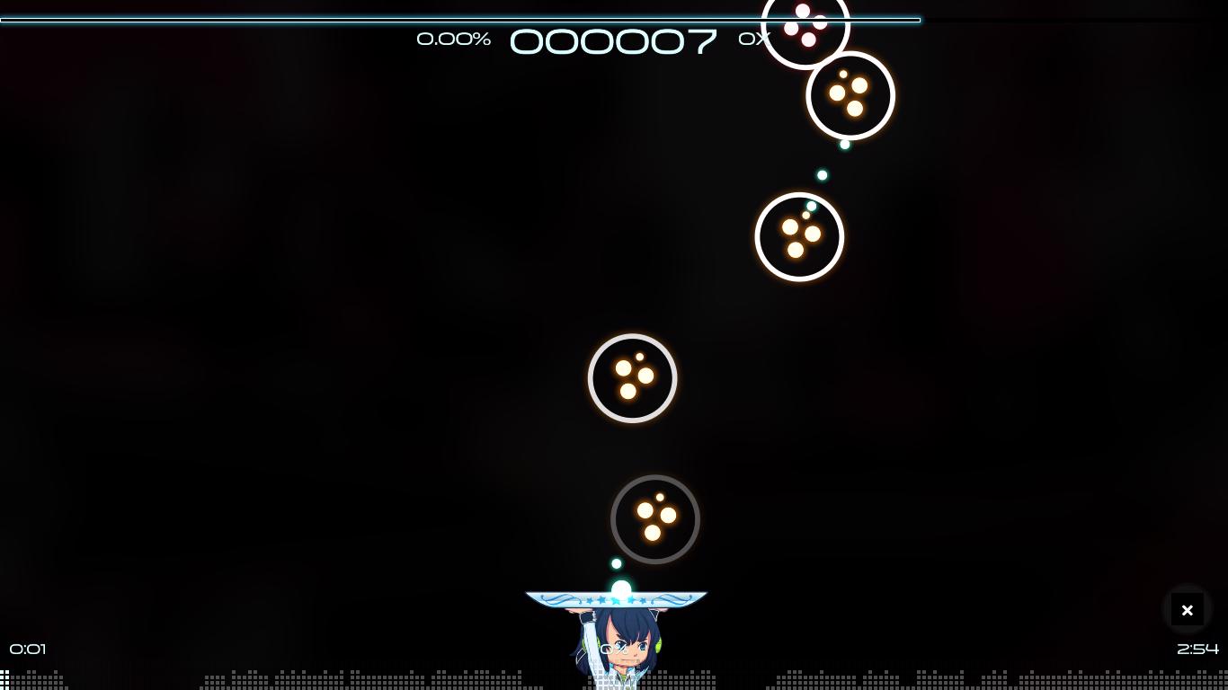 osu_2019-07-01_03-03-07