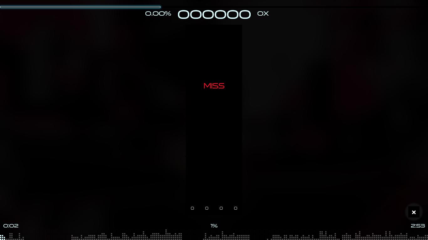 osu_2019-07-01_03-02-48