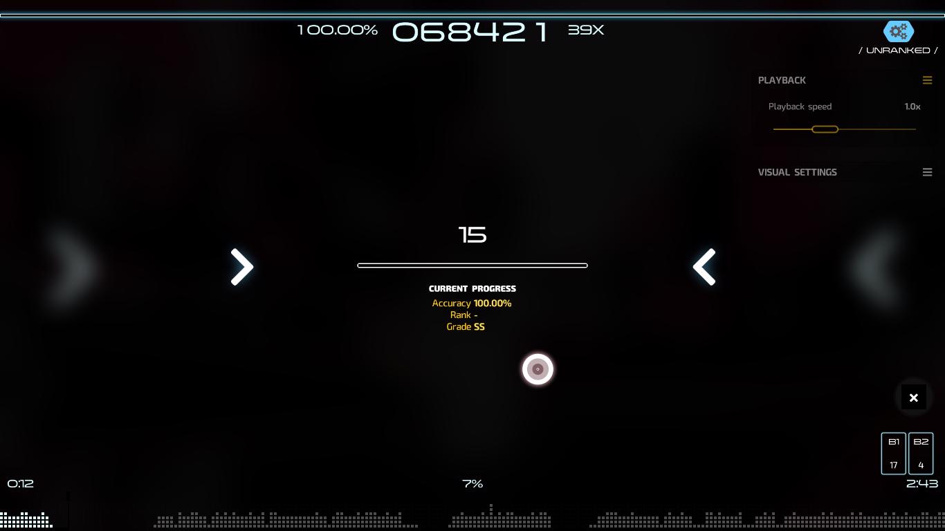 osu_2019-07-01_03-01-12