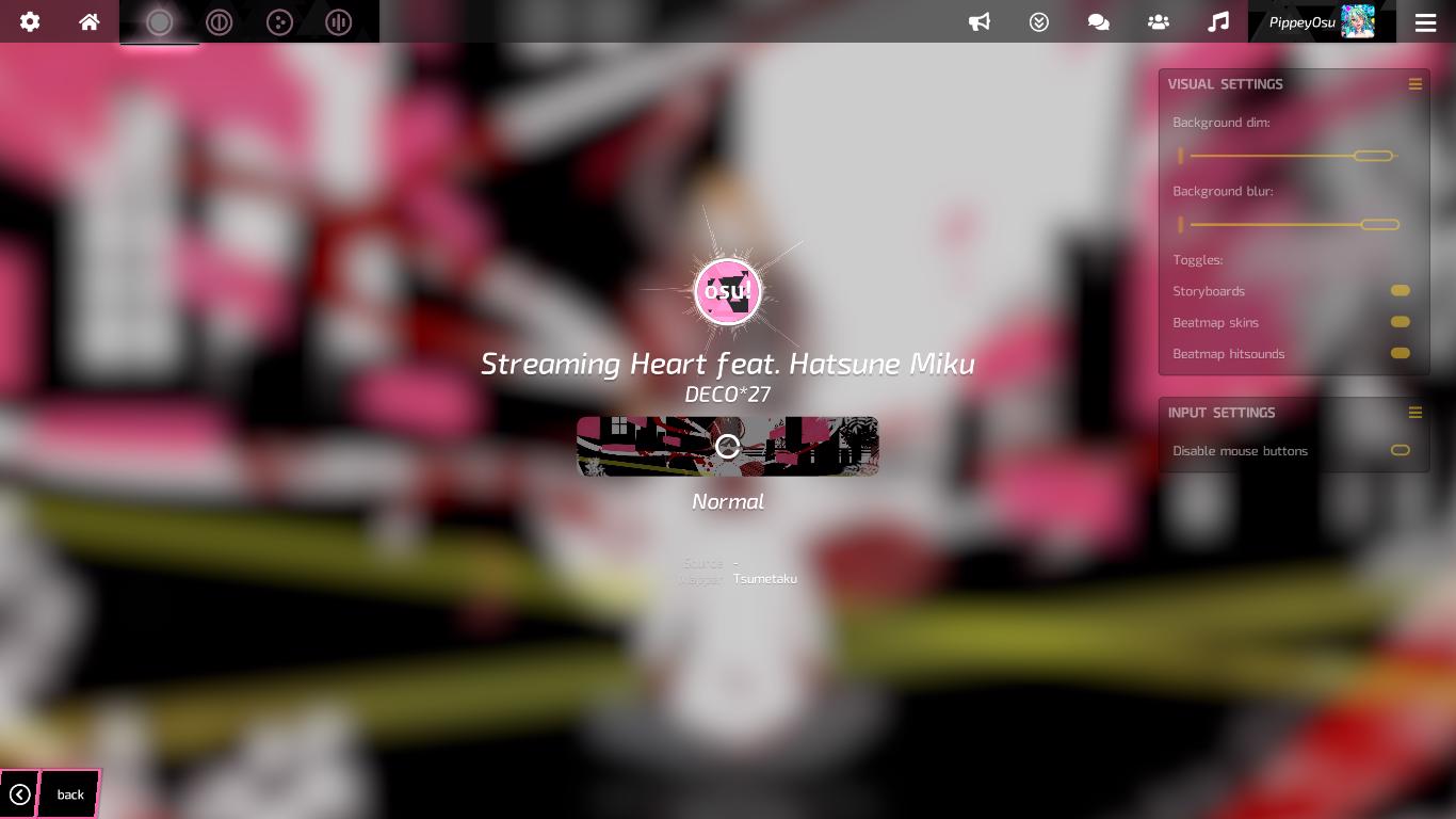 osu_2019-07-01_02-55-41