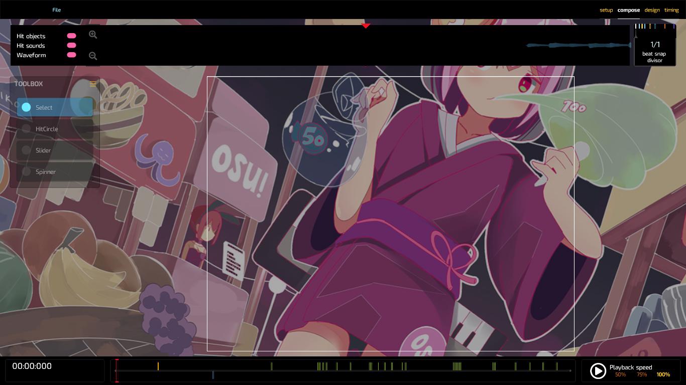 osu_2019-07-01_22-26-33