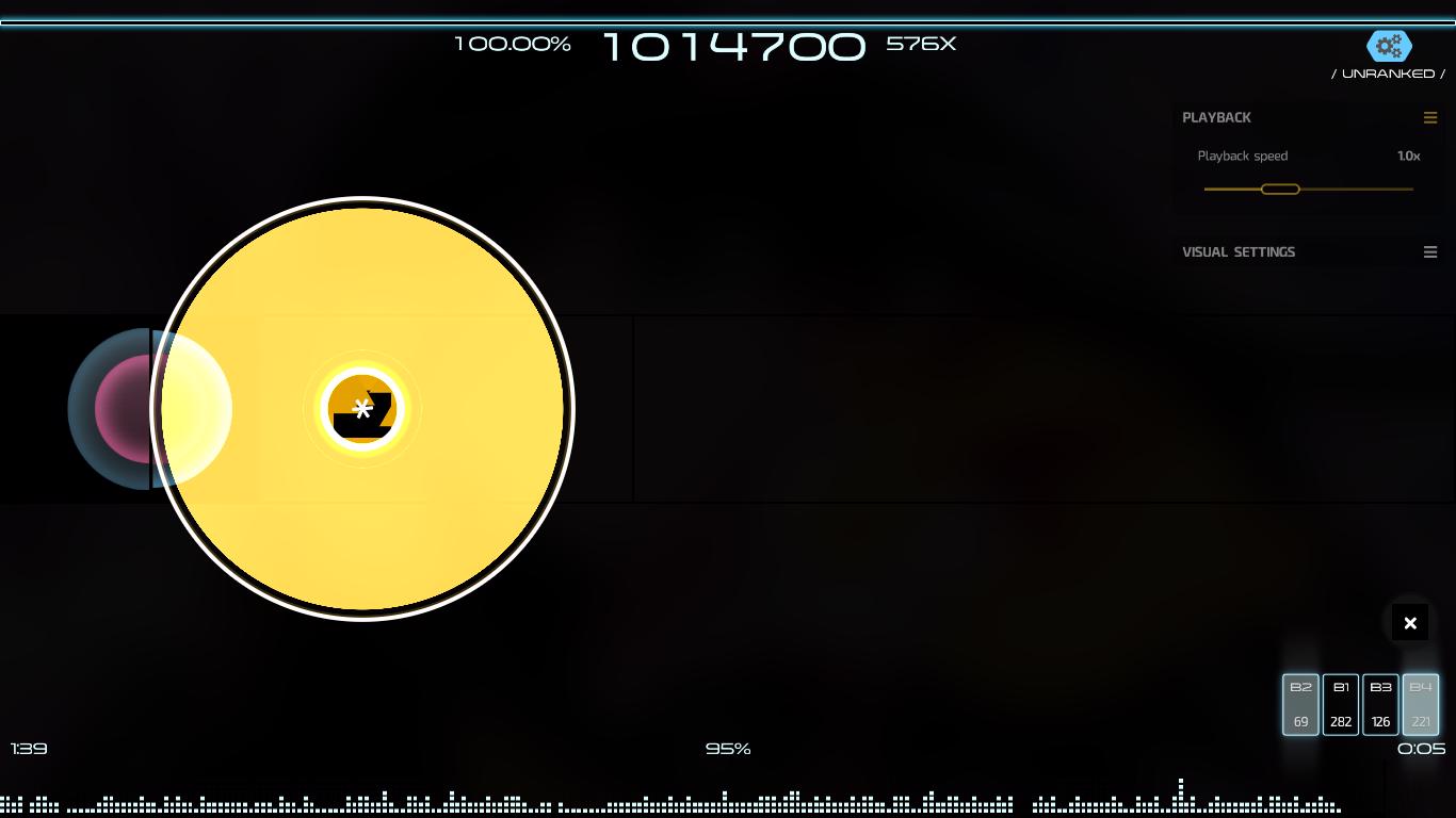 osu_2019-07-01_22-18-48
