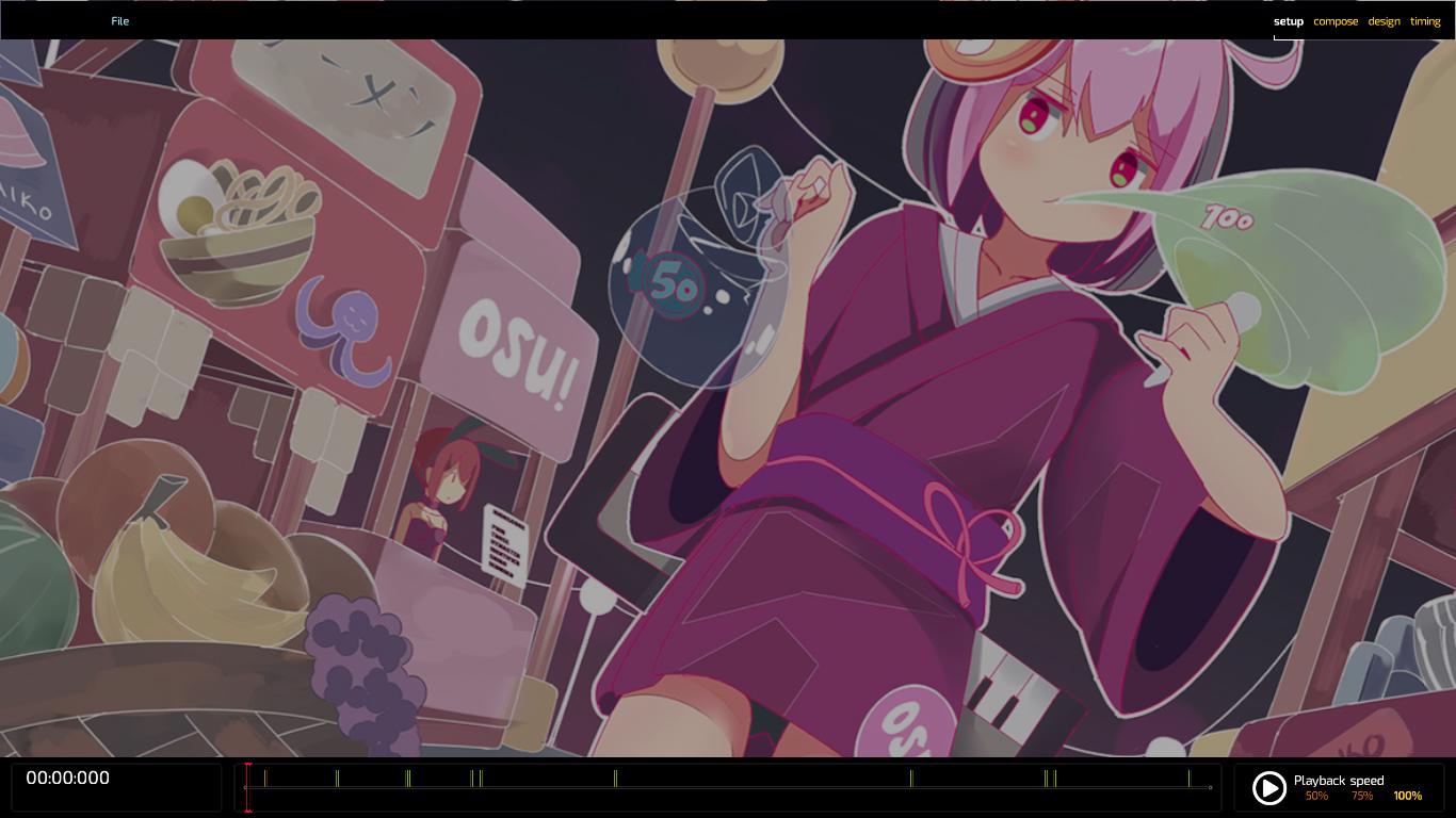 osu_2019-07-01_22-39-49
