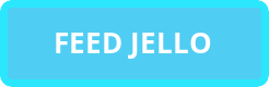 Feed jello button