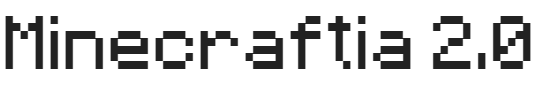 Micro Code Font GitHub - BurAndBY/MicroFonts: My own fonts made for microcontrollers ...