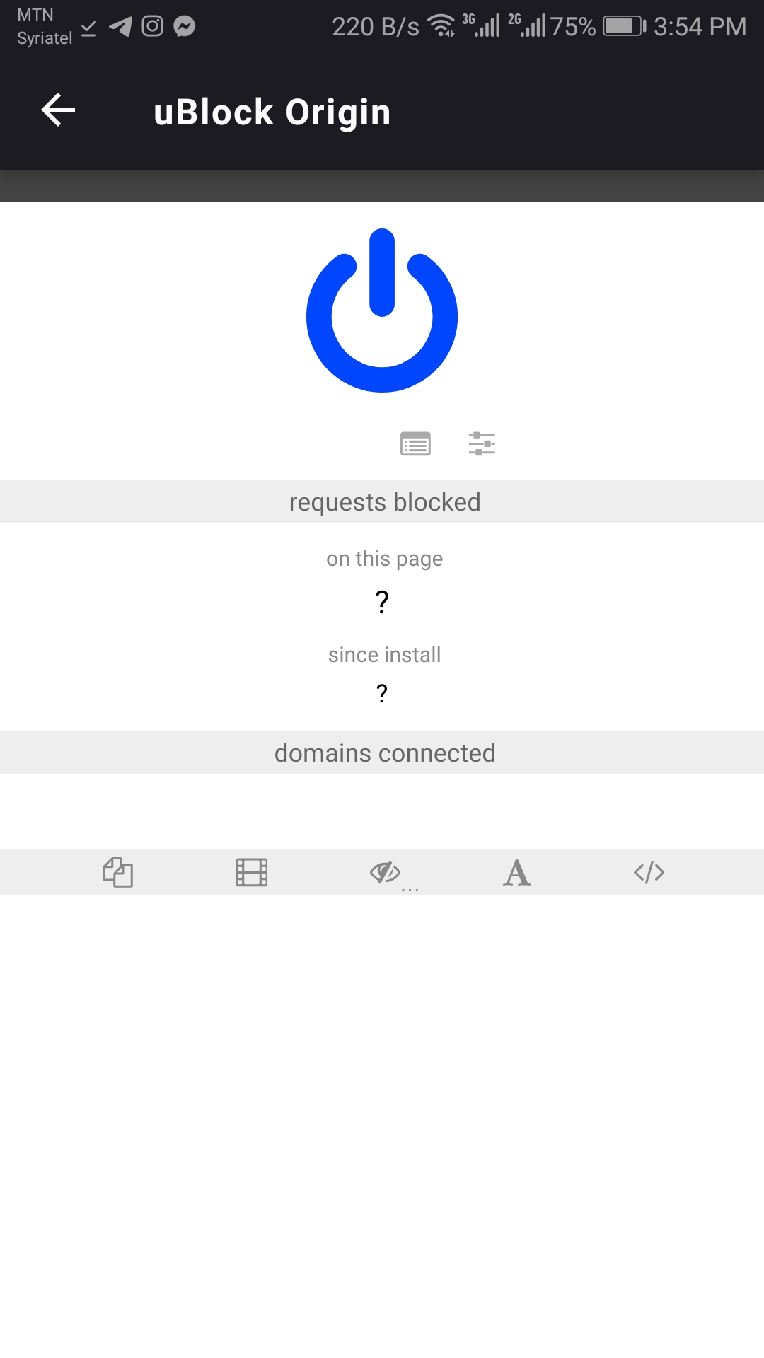 Screenshot_20200310-155404