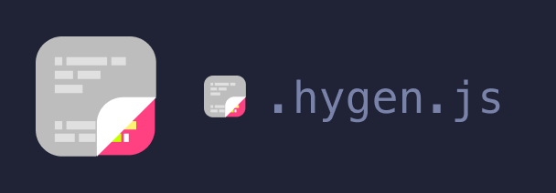 hygen