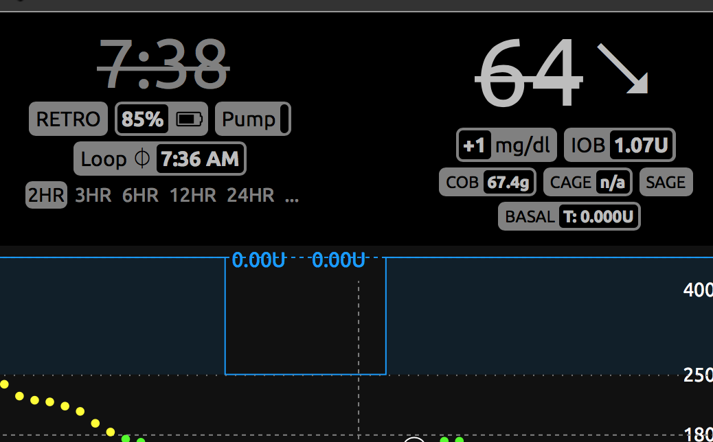 Screen Shot 2019-04-24 at 11 53 53 AM