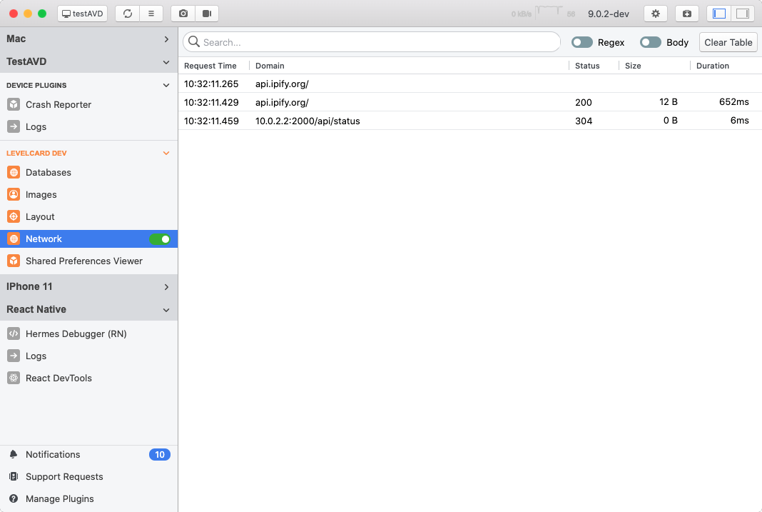 Screenshot 2020-07-10 at 10 32 27