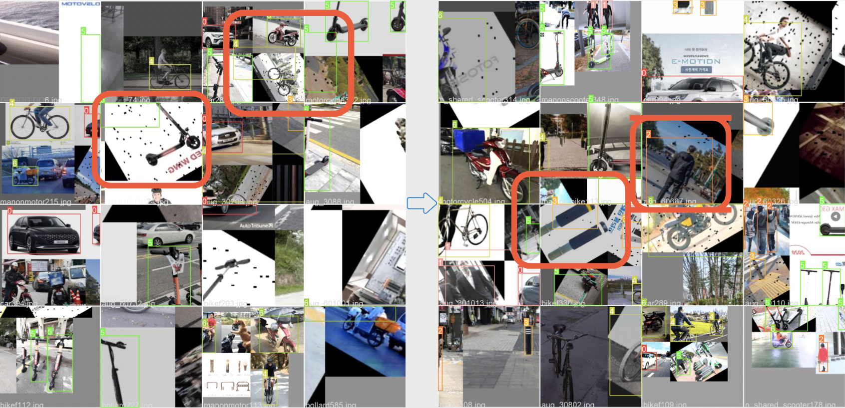 GitHub - YSdoubleM/Yooninahong · GitHub