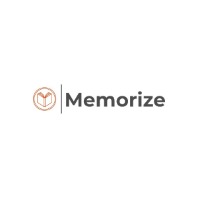 memorize_logo