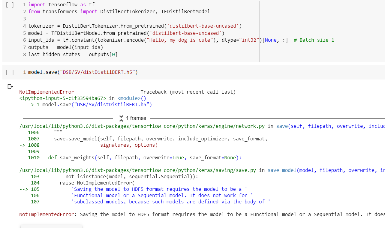 Screenshot (288)