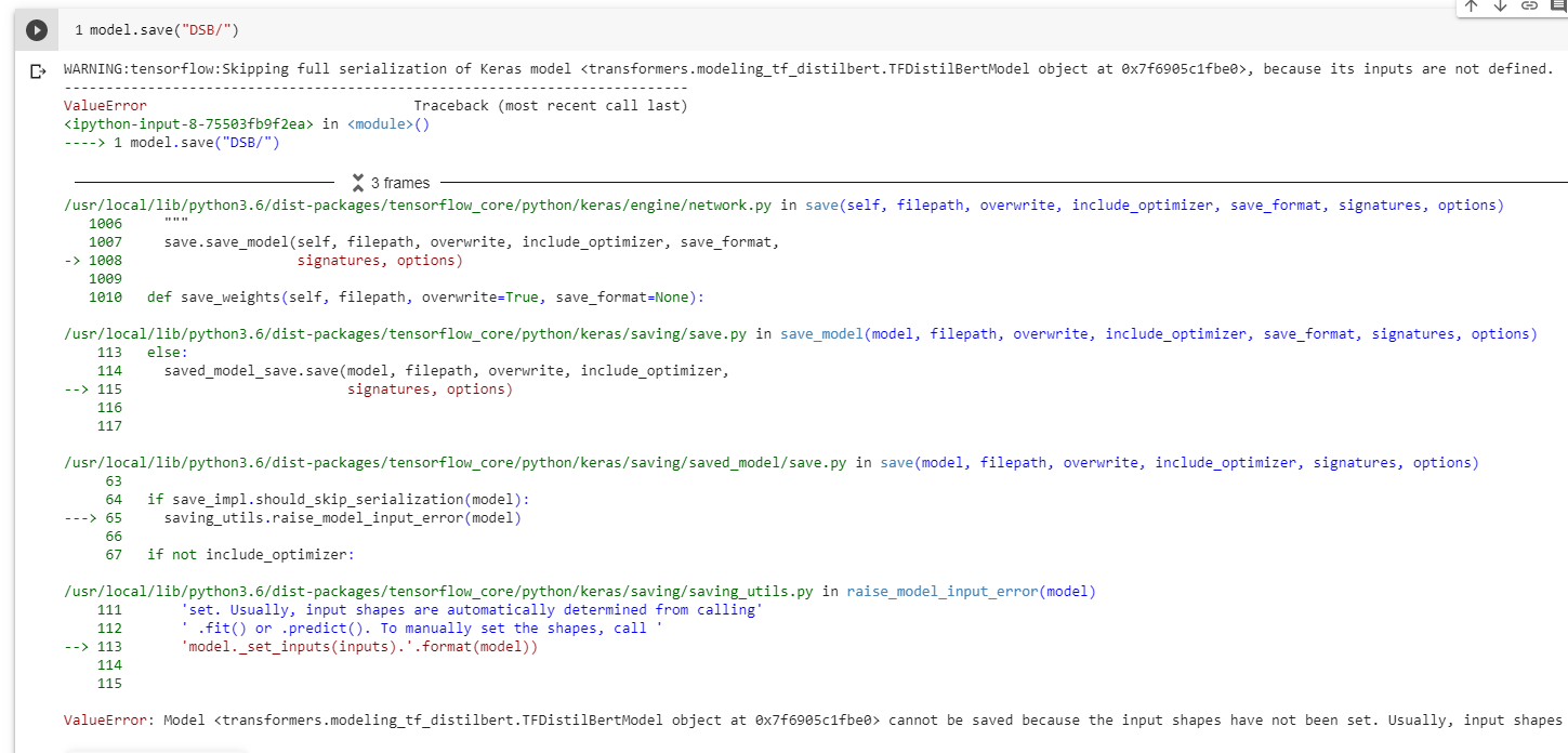 Screenshot (289)