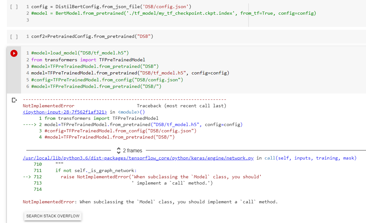 Screenshot (291)