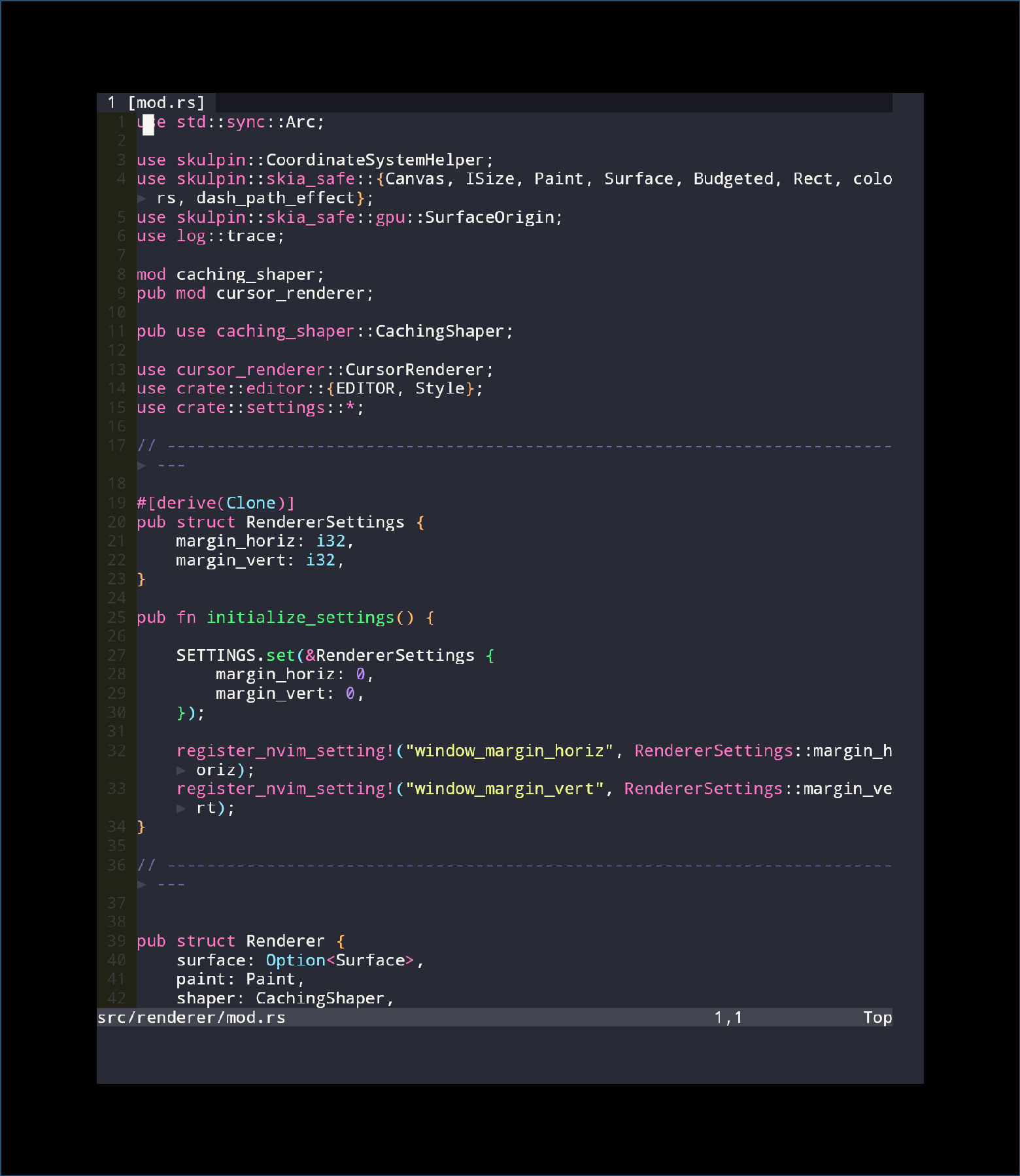 Screenshot_2020-03-01_16-03-1583077228