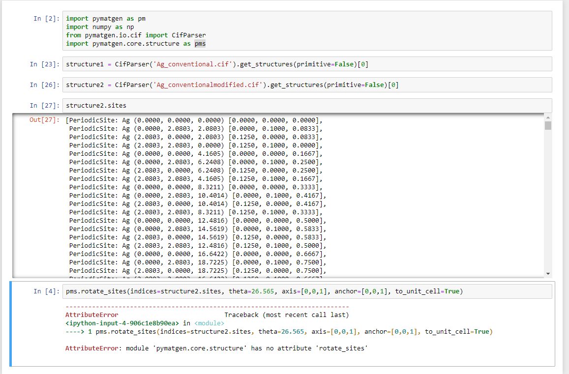 WeChat Image_20190317210246