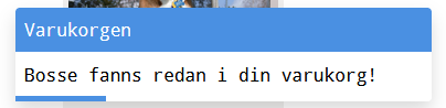 Screenshot 2022-02-26 182142