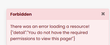 Screenshot 2022-08-08 114438