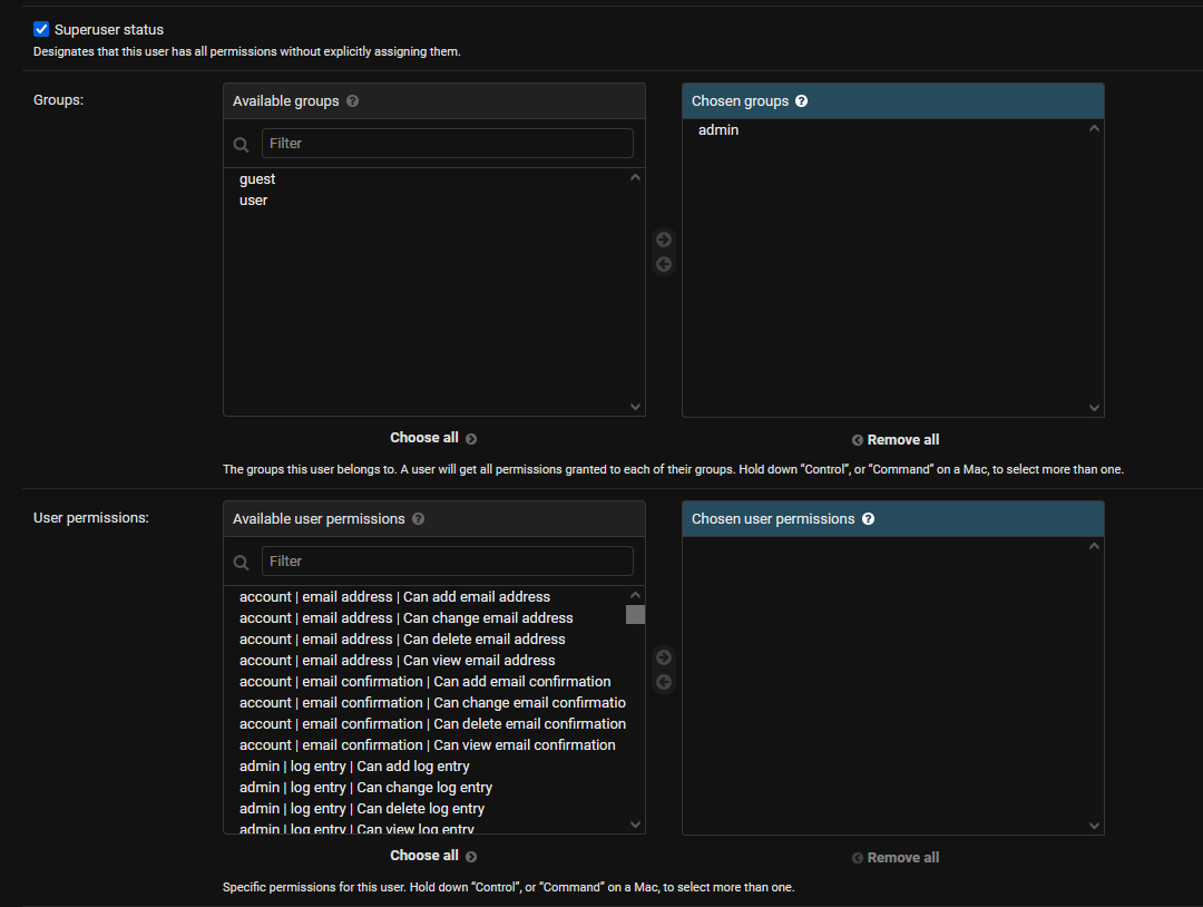 Screenshot 2022-08-08 114623