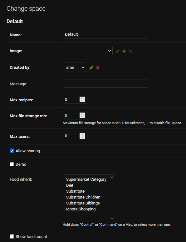 Screenshot 2022-08-09 062407