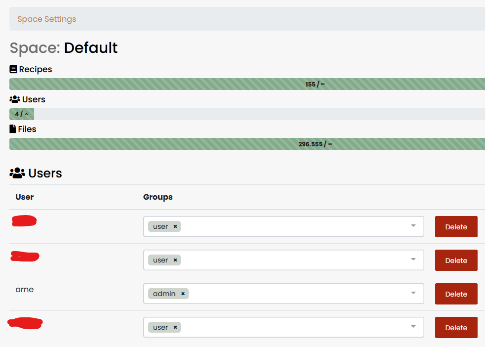 Screenshot 2022-08-09 062452