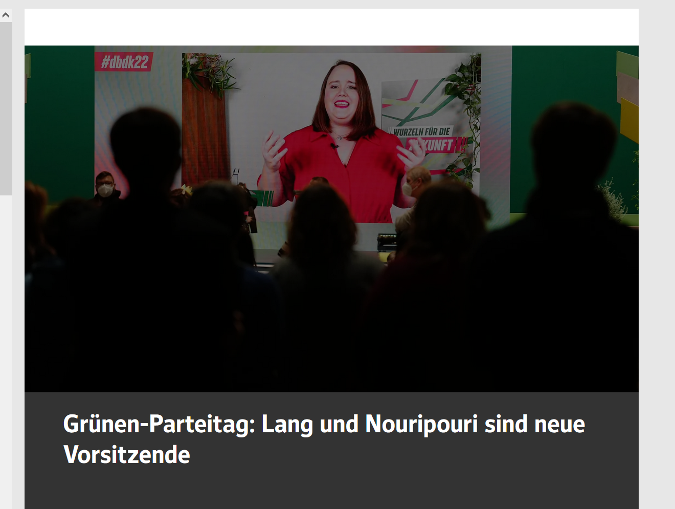 Für Was Stehen Die Grünen web.de breakage · Issue #108760 · AdguardTeam/AdguardFilters · GitHub