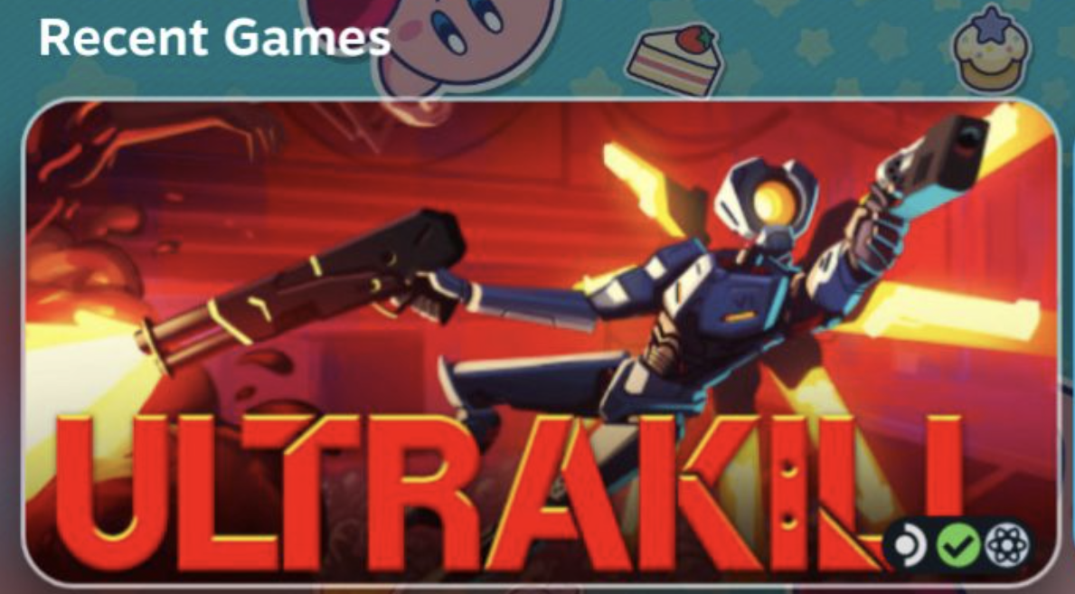 Screenshot_2022-08-04_at_17 53 09