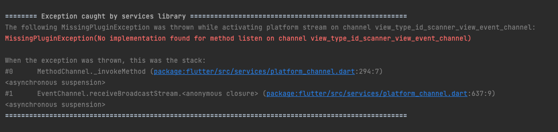 Screen Shot 2022-10-06 at 10 08 48