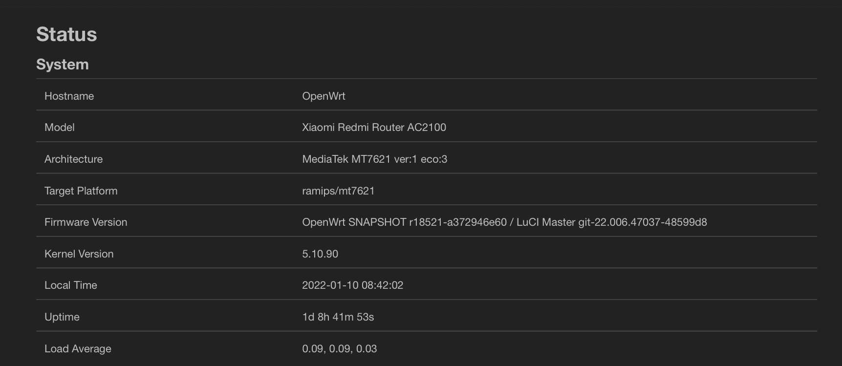 DCED1D57-66F4-479C-B6F2-0B829438C9C0